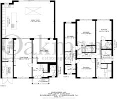 284 Wolverhampton Ro