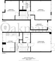 60 roseland way copy