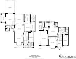 224 quinton road.jpg