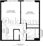 417 St Martin's Plac