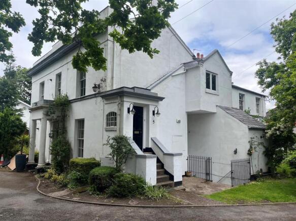 ELMLEY LODGE PHOTOS.