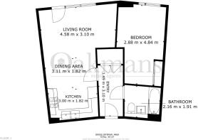 5-Lincoln-Apartments