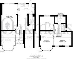 83 Chestnut Road cop