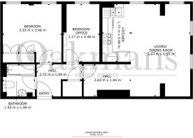 11 Magdalen Court.jp