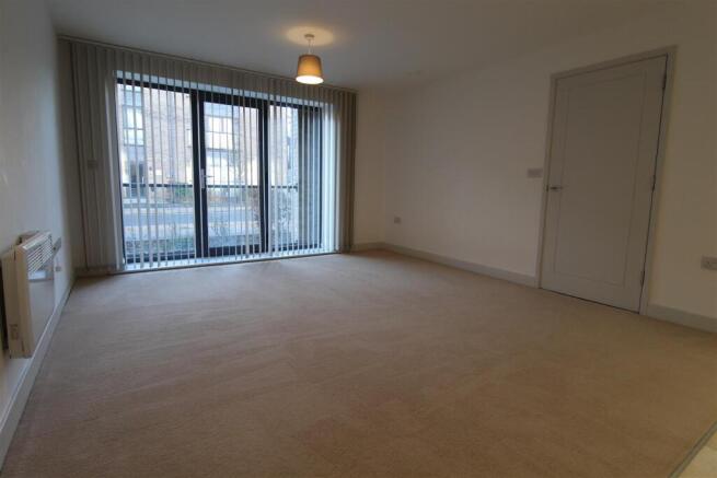 2 - 41 Olympus House