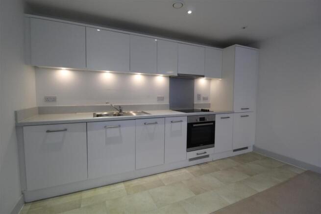 3 - 41Olympus House