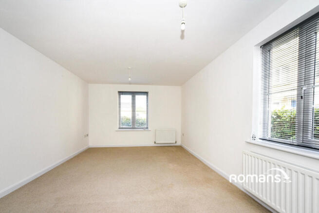 Living Room 1