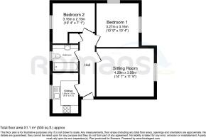 floorplan-final