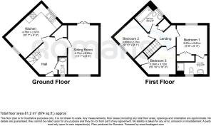 floorplan-final