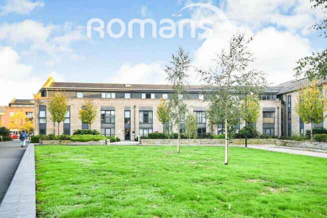 External 1