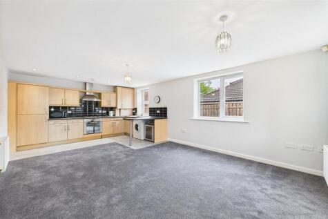 Harley House, Marton Road, Middlesbrough, TS4