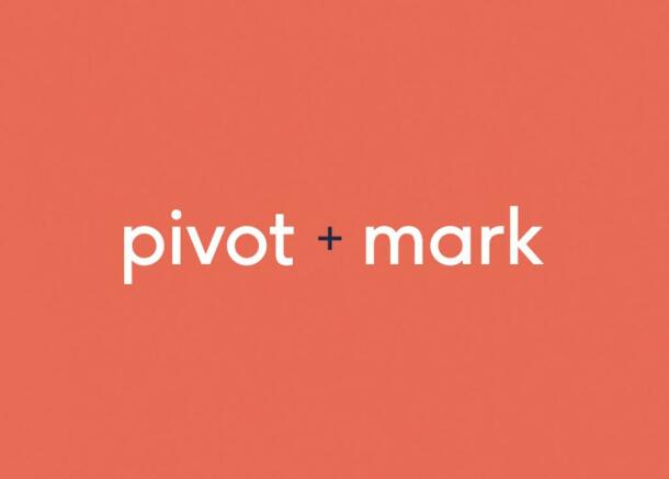 Pivot  Mark logo.png
