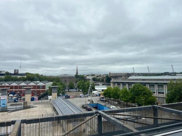 Roof View.jpg
