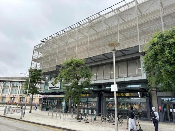 Rainbow external.jpg