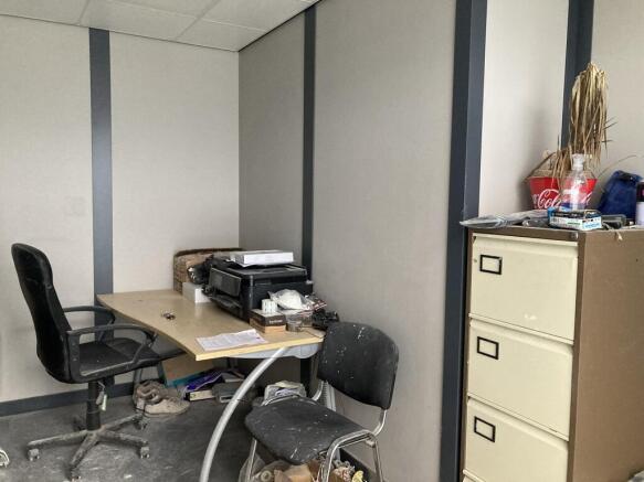 Photo 5