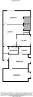 78MillGreen-High.jpg