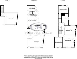 3HoweyHillCongletonCheshireCW124AF-High.jpg
