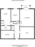132millgreen-High.jpg