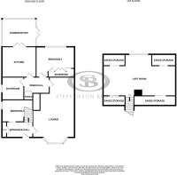 21Coniston-High.jpg