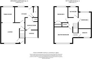 Floorplan.jpeg