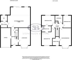 15ElmwoodDriveCongletonCW124QY-High.jpg