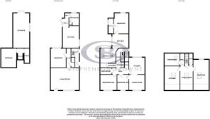 Flat149WestStreetCongletonCW121JY-High (1).jpg