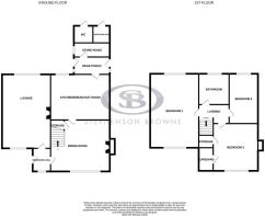 19MillLane-High.jpg