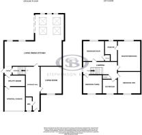 10BeechClose-High (2).jpg