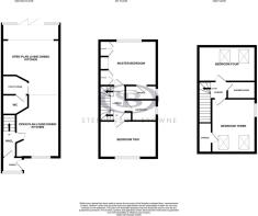 16WindsorPlaceCongletonCW123ET-High.jpg