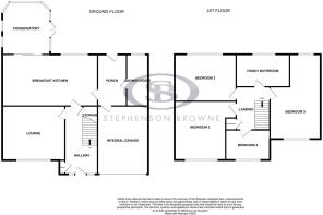 4BowdenClose-High.jpg