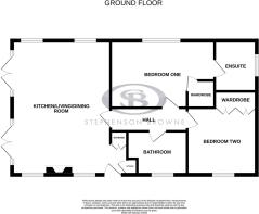 42LaderaLodgeEatonCongletonCW122NL-High.jpg