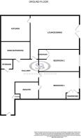 120MillGreen-High.jpg