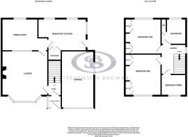 46MacclesfieldRoad-High.jpg