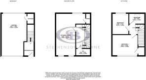 Floorplan 1.png