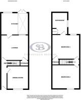 46ParkRoadCongletonCW121DP-High.jpg