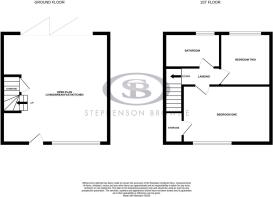 2ElizabethStreetCongletonCW124DJ-High.jpg
