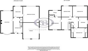 5SilvergateCourtCongletonCW123BJ-High.jpg