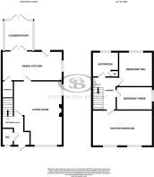 21NorfolkRoadCongleton-High.jpg