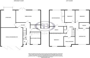 13ForgeWoodCloseCongletonCW124DR-High (2).jpg