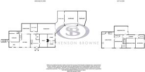 GrangeCottage150CanalRoadCongletonCW123AT-High.jpg