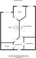Flat23OrchardGardens-High.jpg