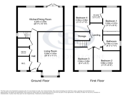 floorplanfinal-9a7850b2-e65f-46fc-8bf7-43379992055