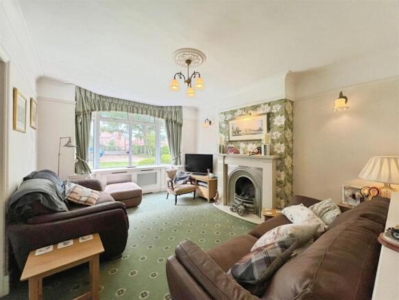 user_edited_photo-45444e89_user-edited-b9d8dfa6-a6