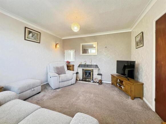 user_edited_photo-d6abc37b_user-edited-397561e5-9a