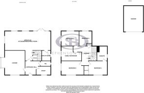 85Lomas-High (1).jpg