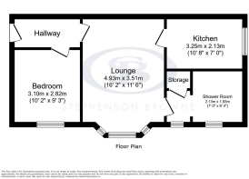 png-2D 2520Plan 25201-b3db7b61-2056-4ab0-9fb8-2fc8