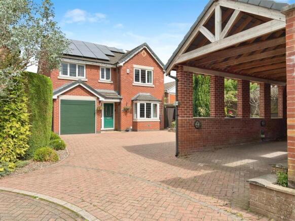 user_edited_photo-6571d045_user-edited-664967a1-48