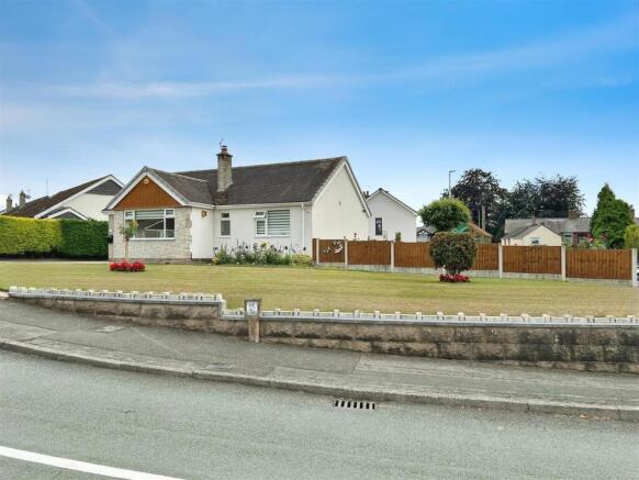 user_edited_photo-ca3a9eef_user-edited-edb4109c-c9