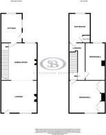 8Westendcottages-High.jpg