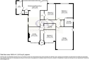 Floorplan.jpeg